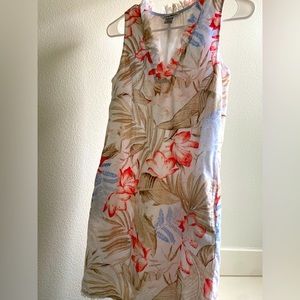 Tommy Bahama Dress